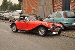 2009 06 14 bailleul 237